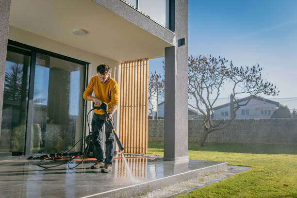Twin Grove, IL Pressure Washing Services Company