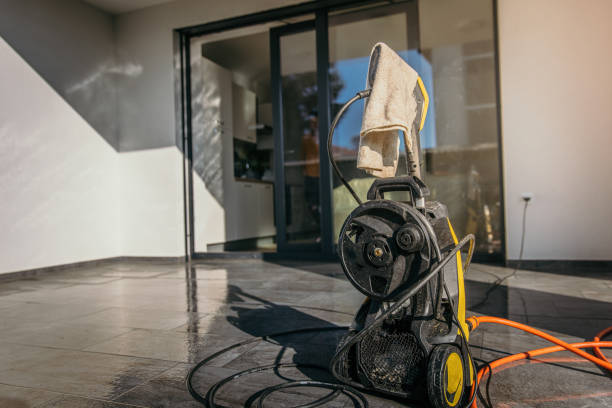 Best Roof Washing  in Twin Grove, IL